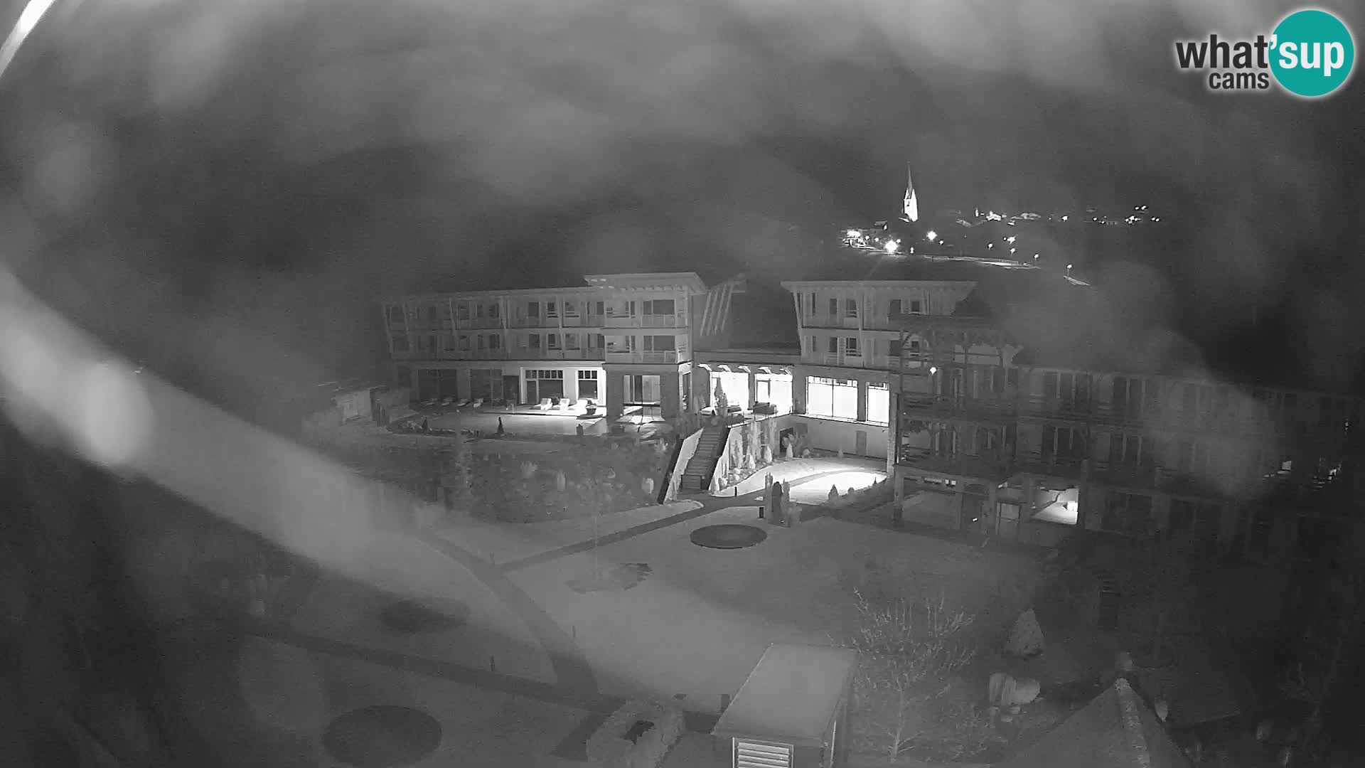 Hotel Masl | Rio Pusteria | Valles