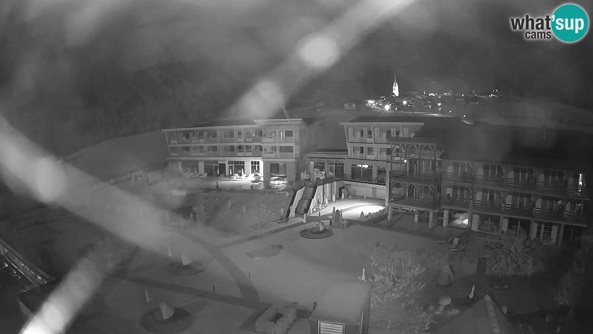 Hotel Masl | Rio Pusteria | Valles