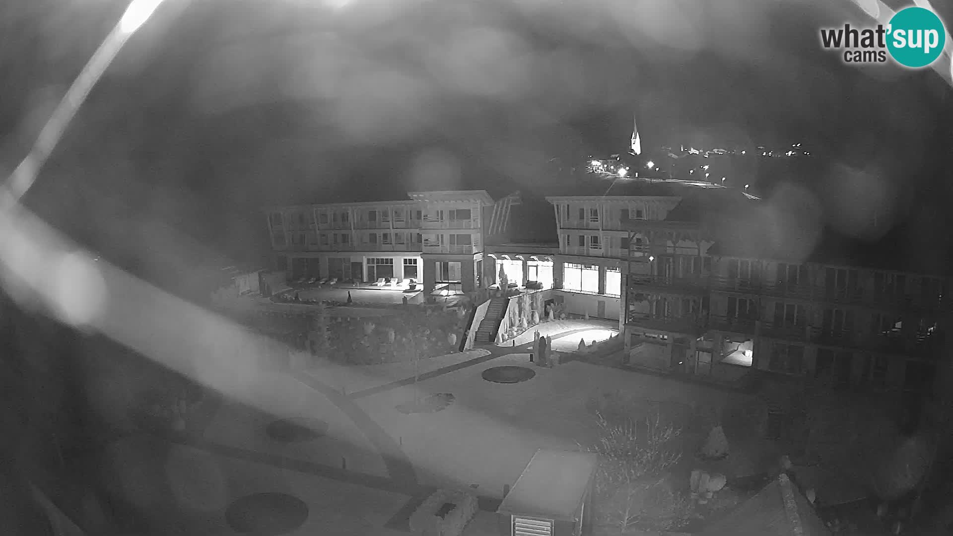 Hotel Masl | Rio Pusteria | Valles