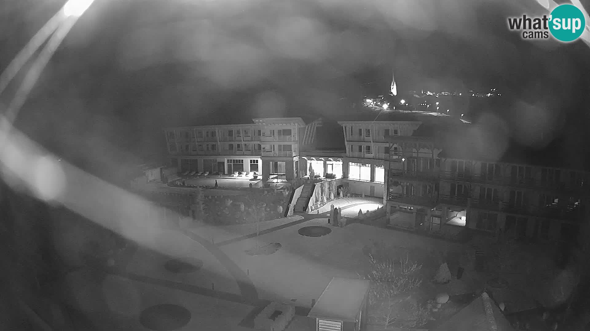 Hotel Masl | Rio Pusteria | Valles