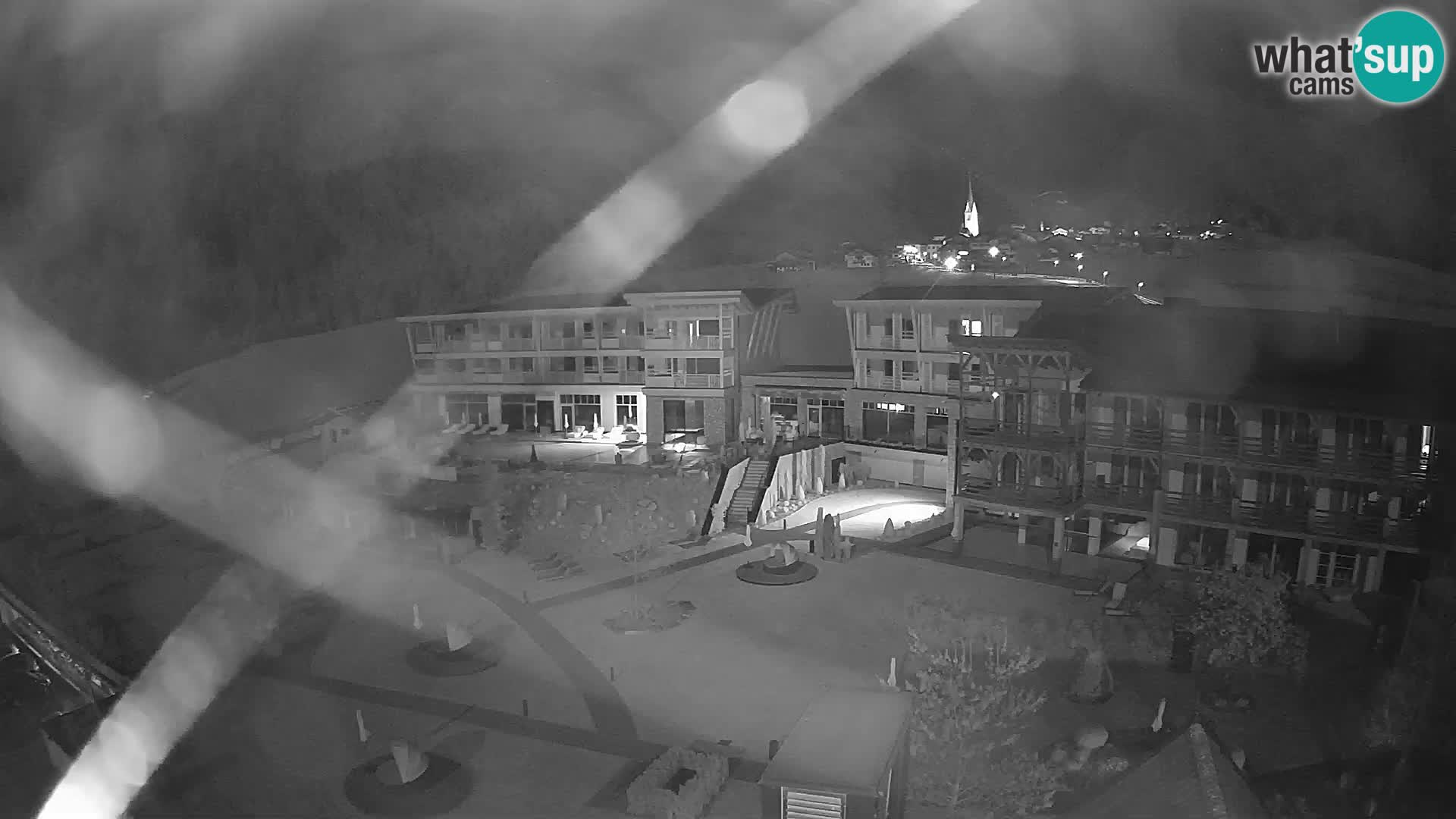 Hotel Masl | Rio Pusteria | Valles