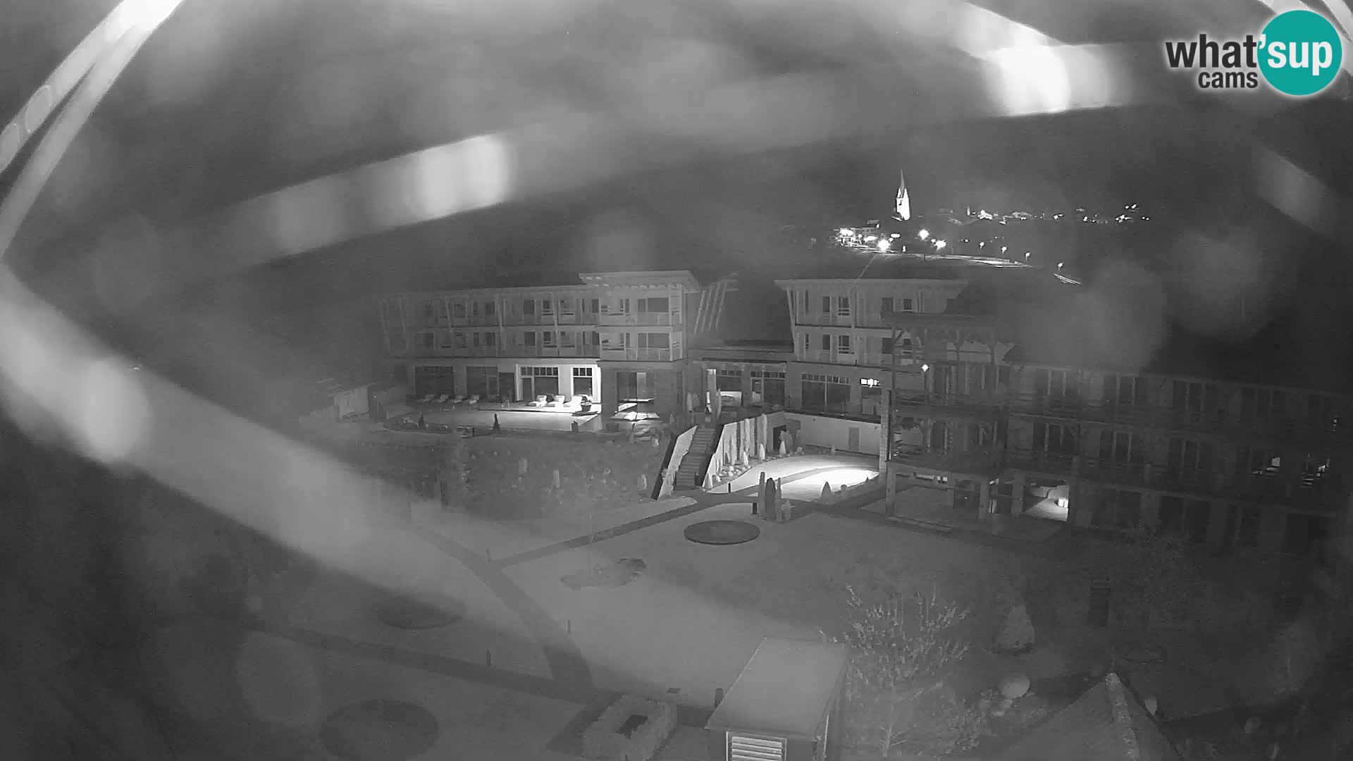 Hotel Masl | Rio Pusteria | Valles