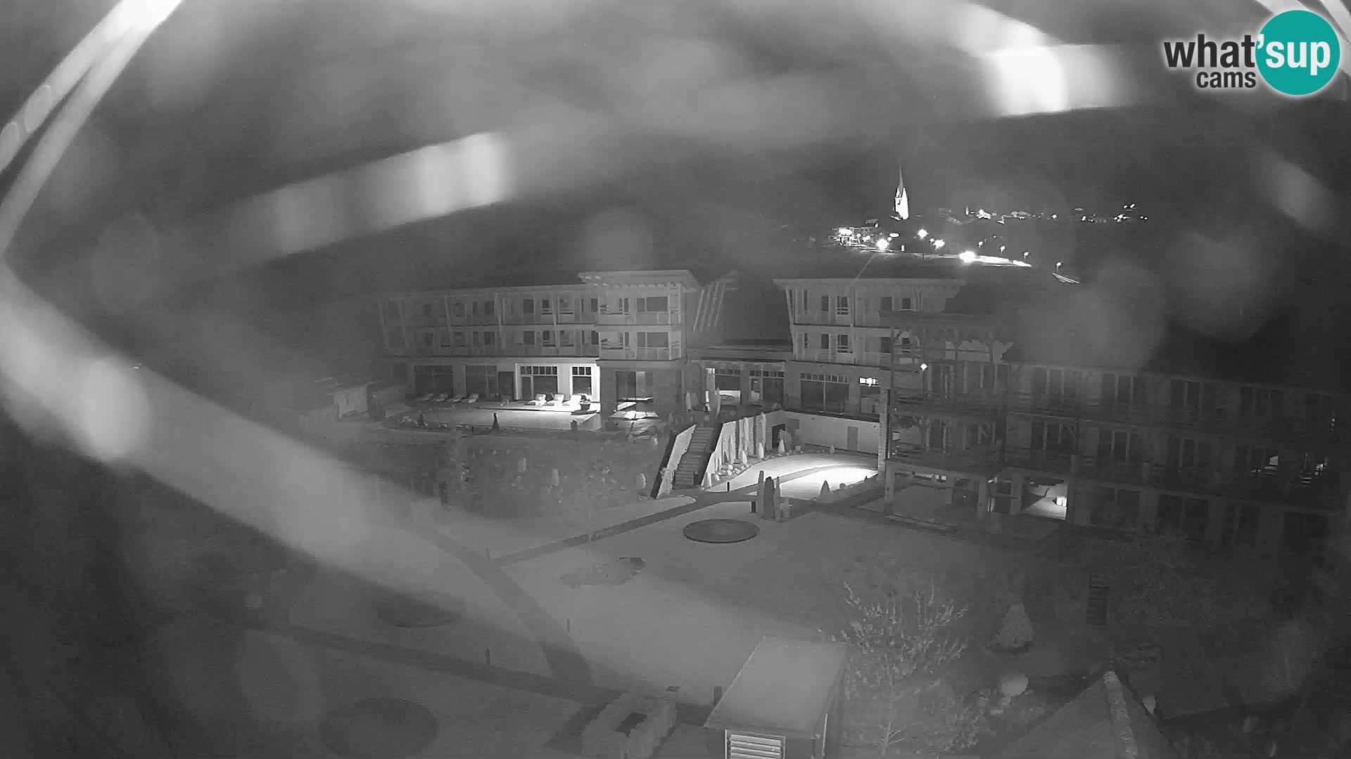 Hotel Masl | Rio Pusteria | Valles