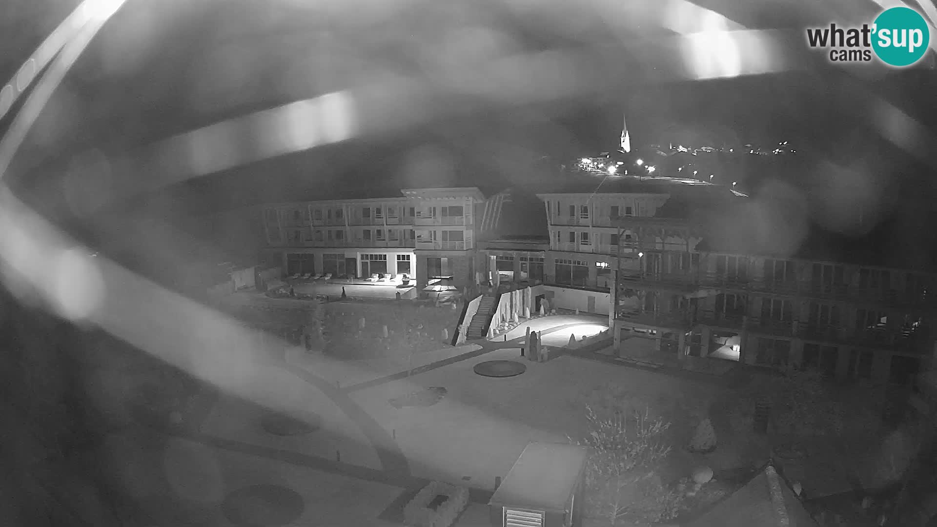 Hotel Masl | Rio Pusteria | Valles