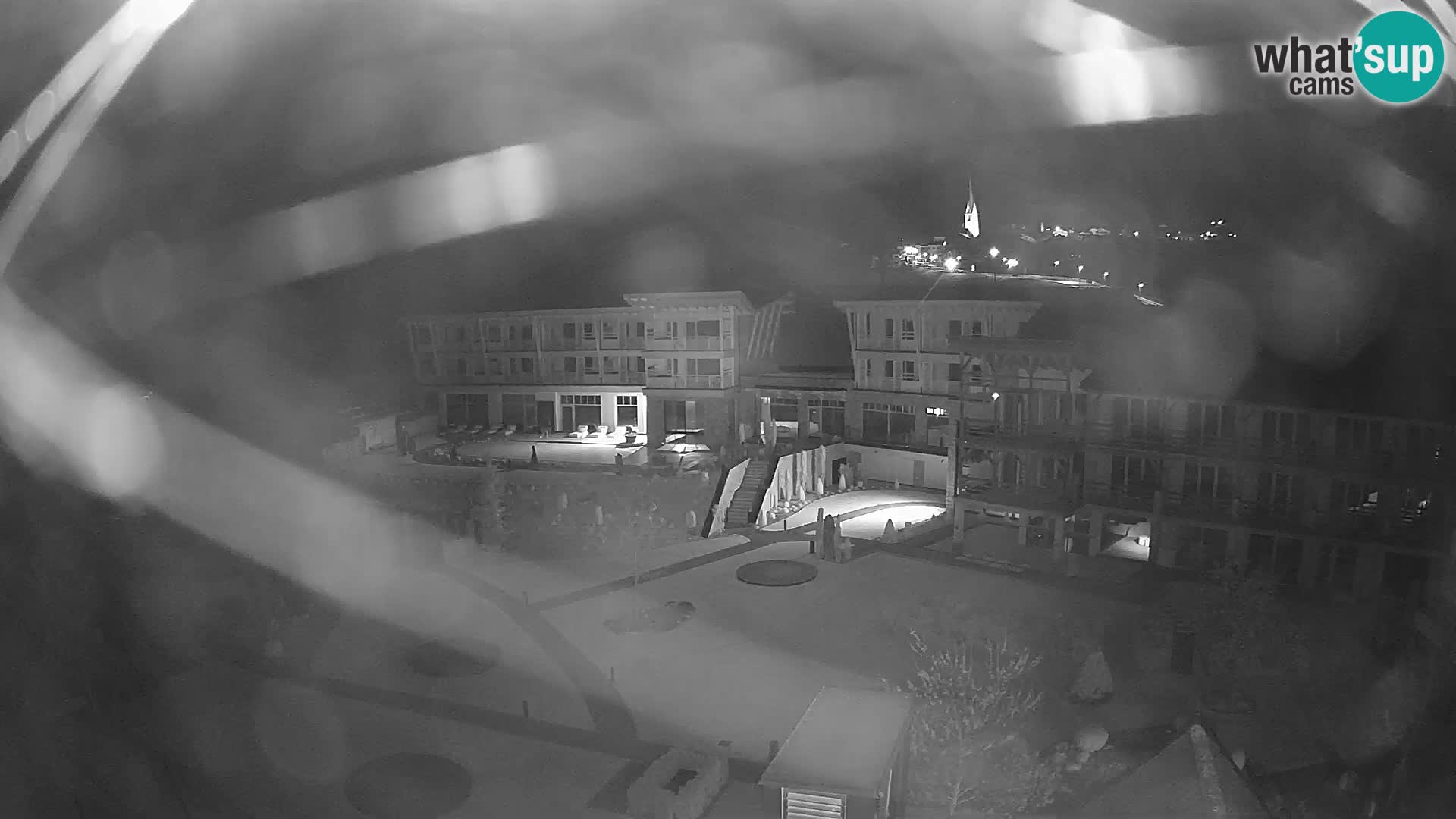 Hotel Masl | Rio Pusteria | Valles