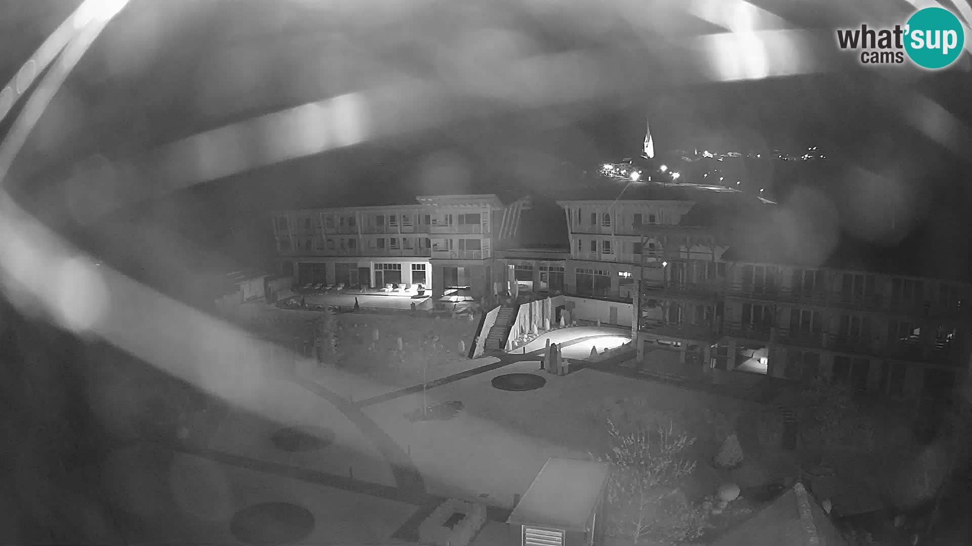 Hotel Masl | Rio Pusteria | Valles