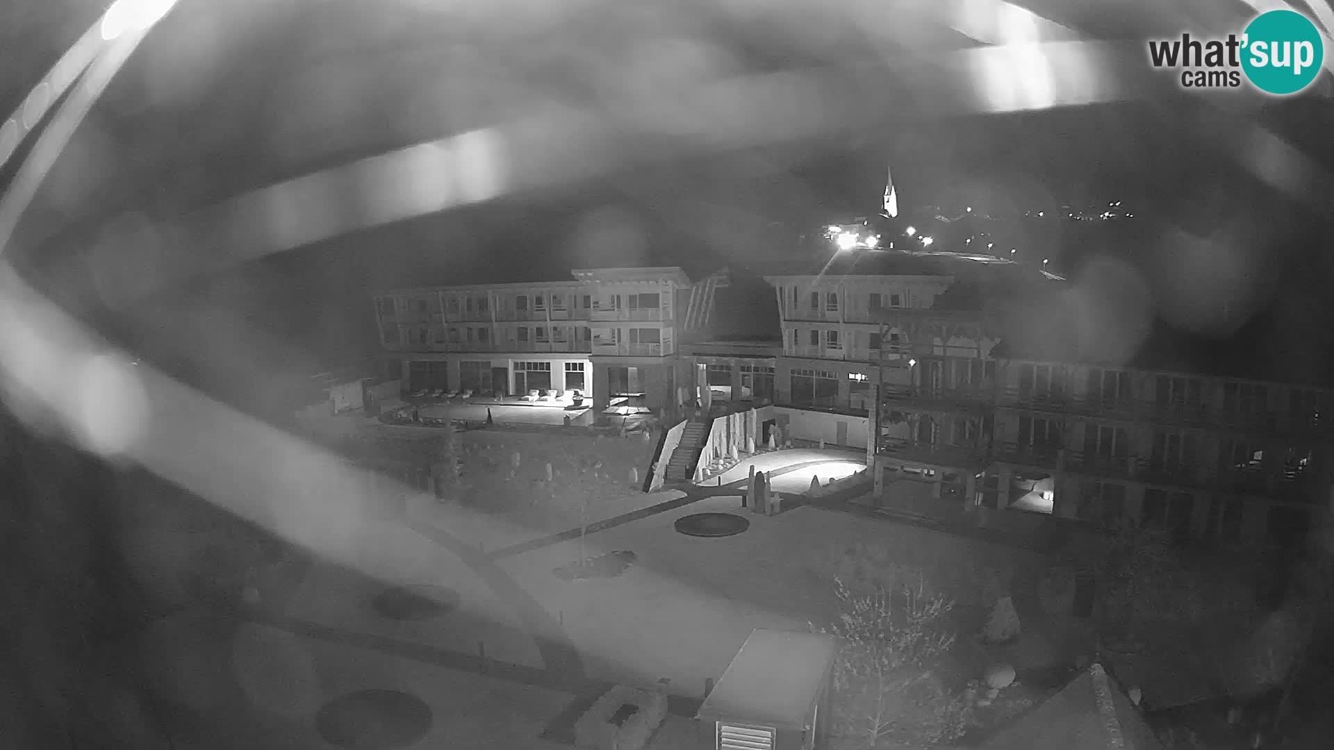 Hotel Masl | Rio Pusteria | Valles