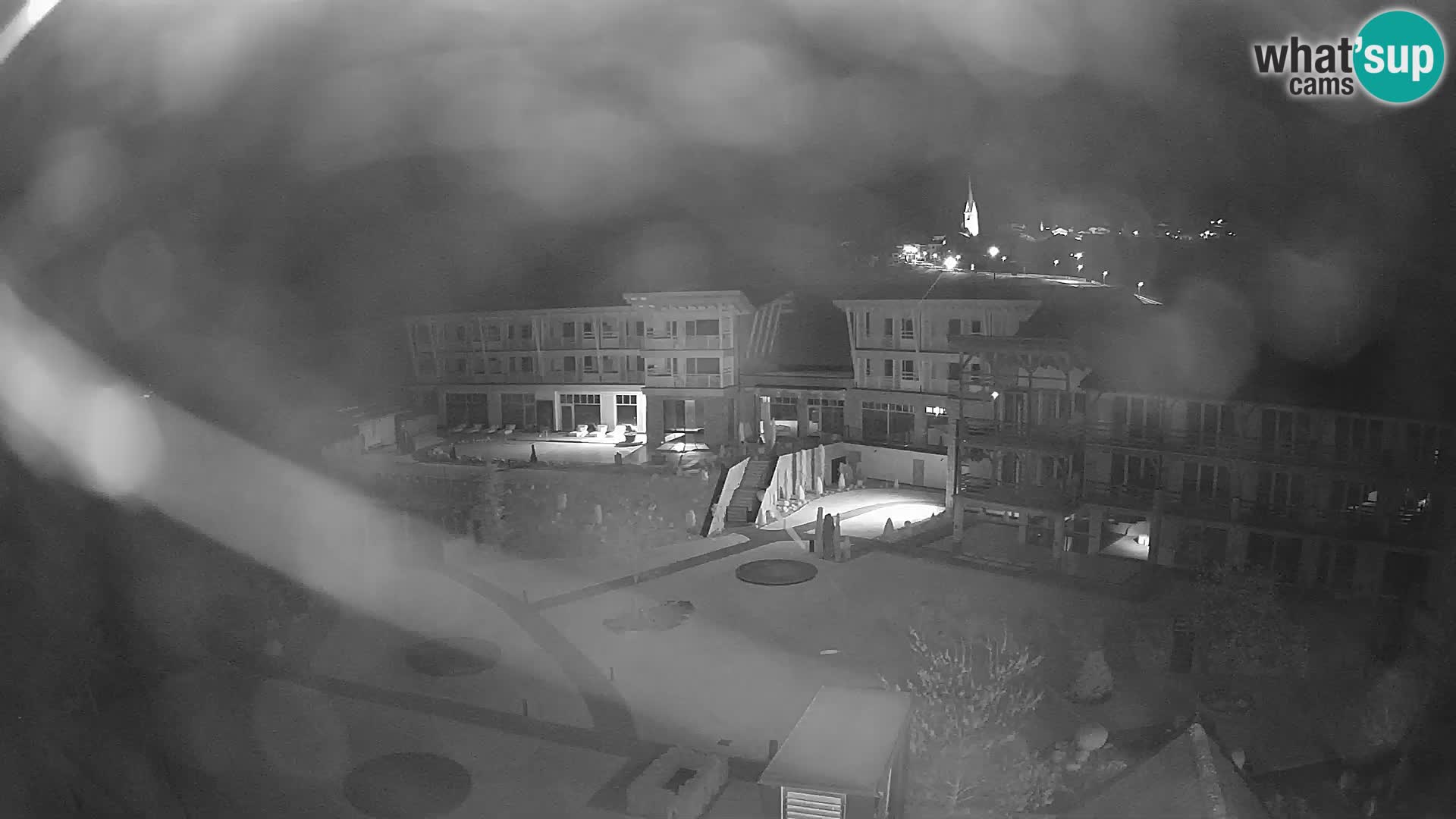 Hotel Masl | Rio Pusteria | Valles