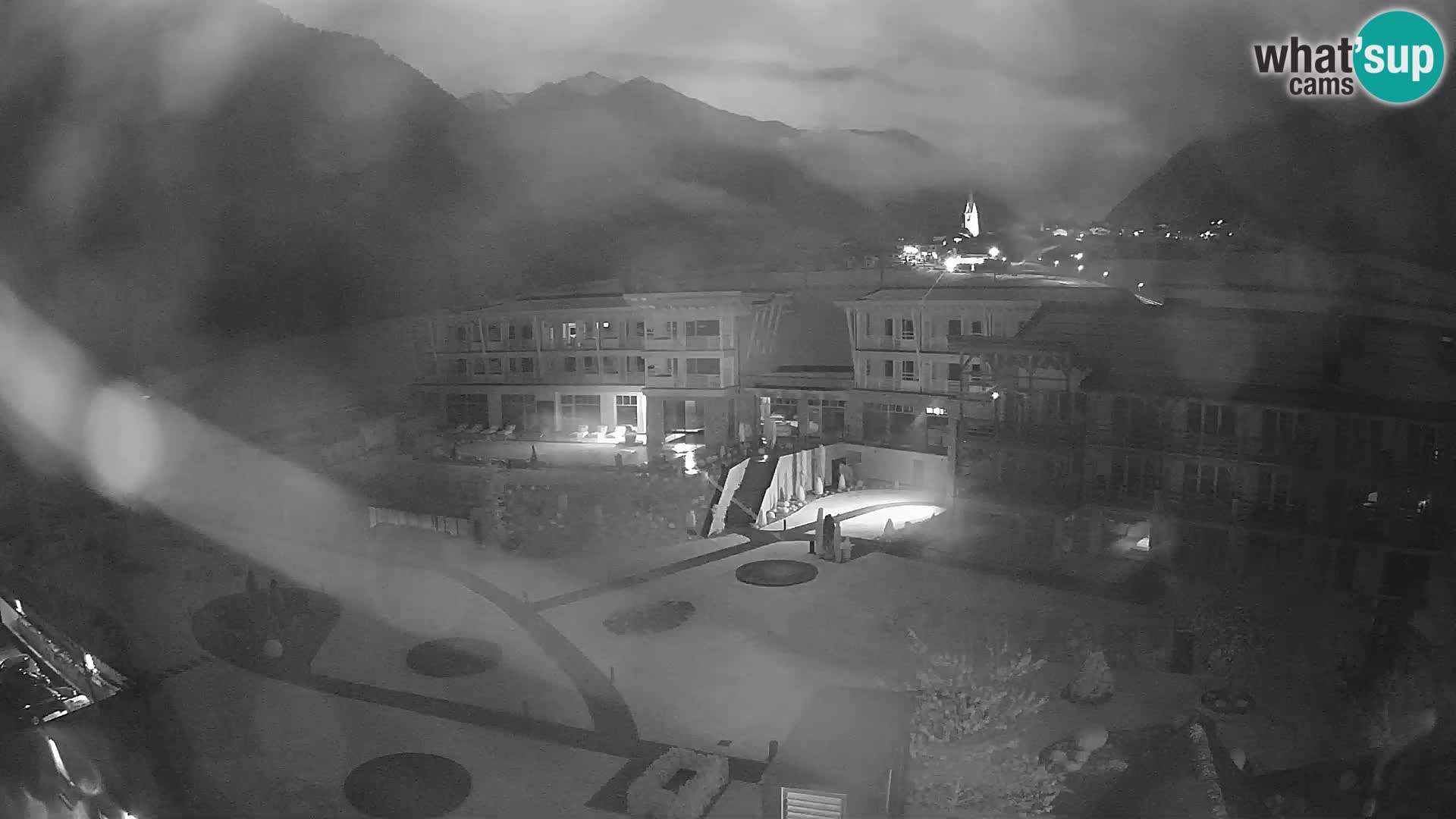 Hotel Masl | Rio Pusteria | Valles