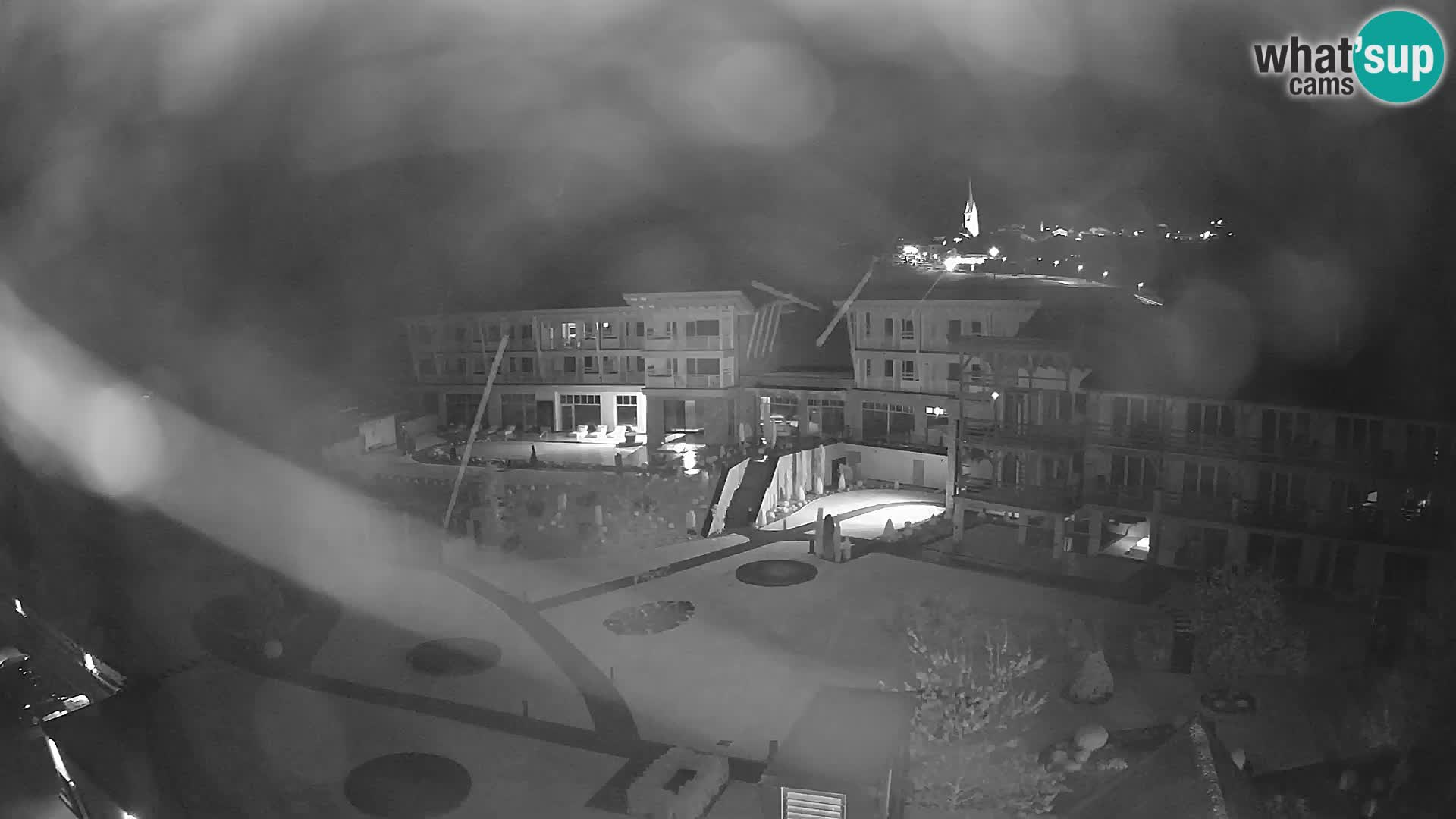 Hotel Masl | Rio Pusteria | Valles