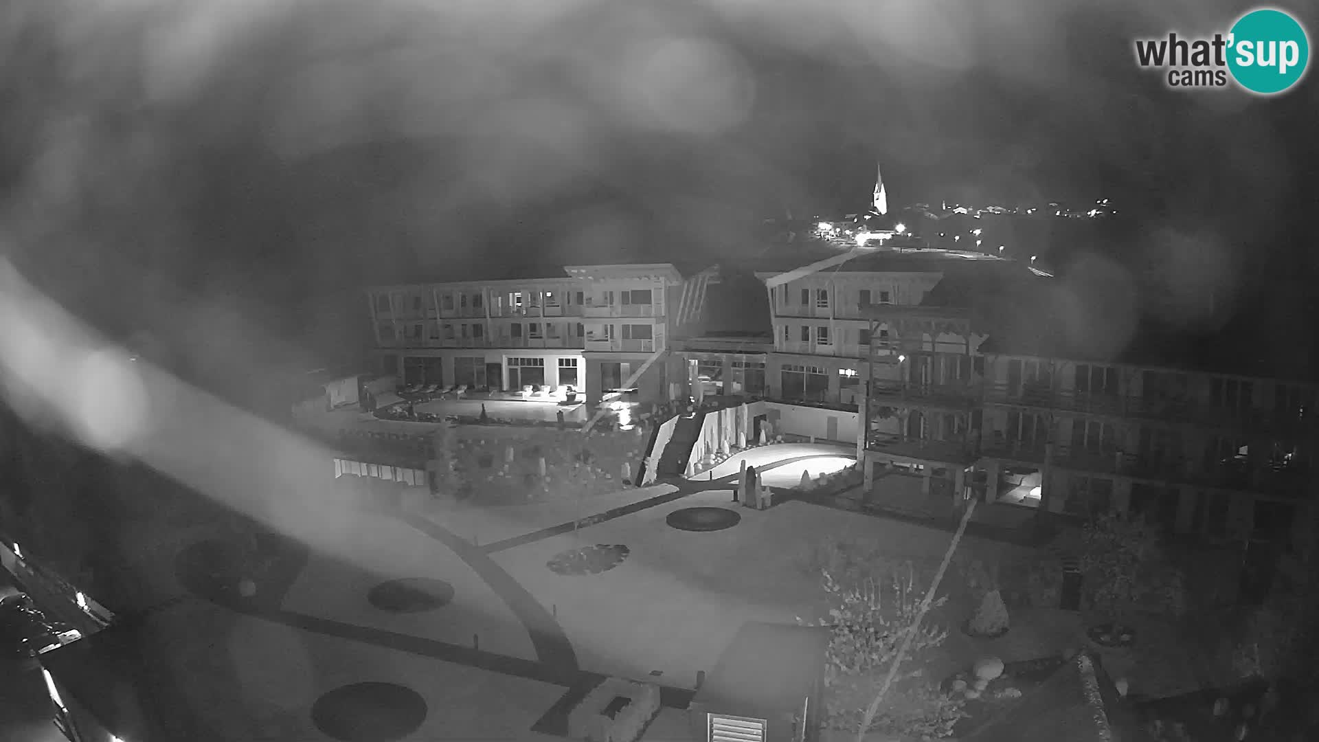 Hotel Masl | Rio Pusteria | Valles