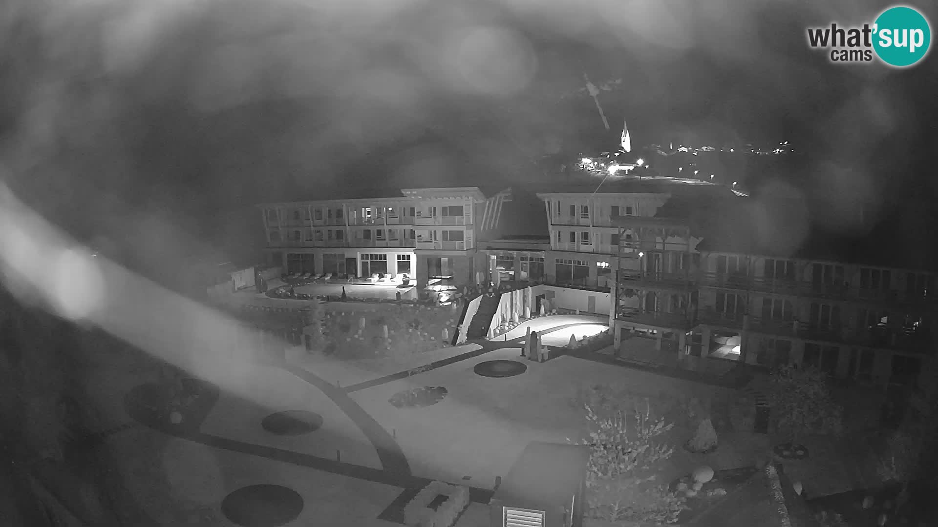 Hotel Masl | Rio Pusteria | Valles