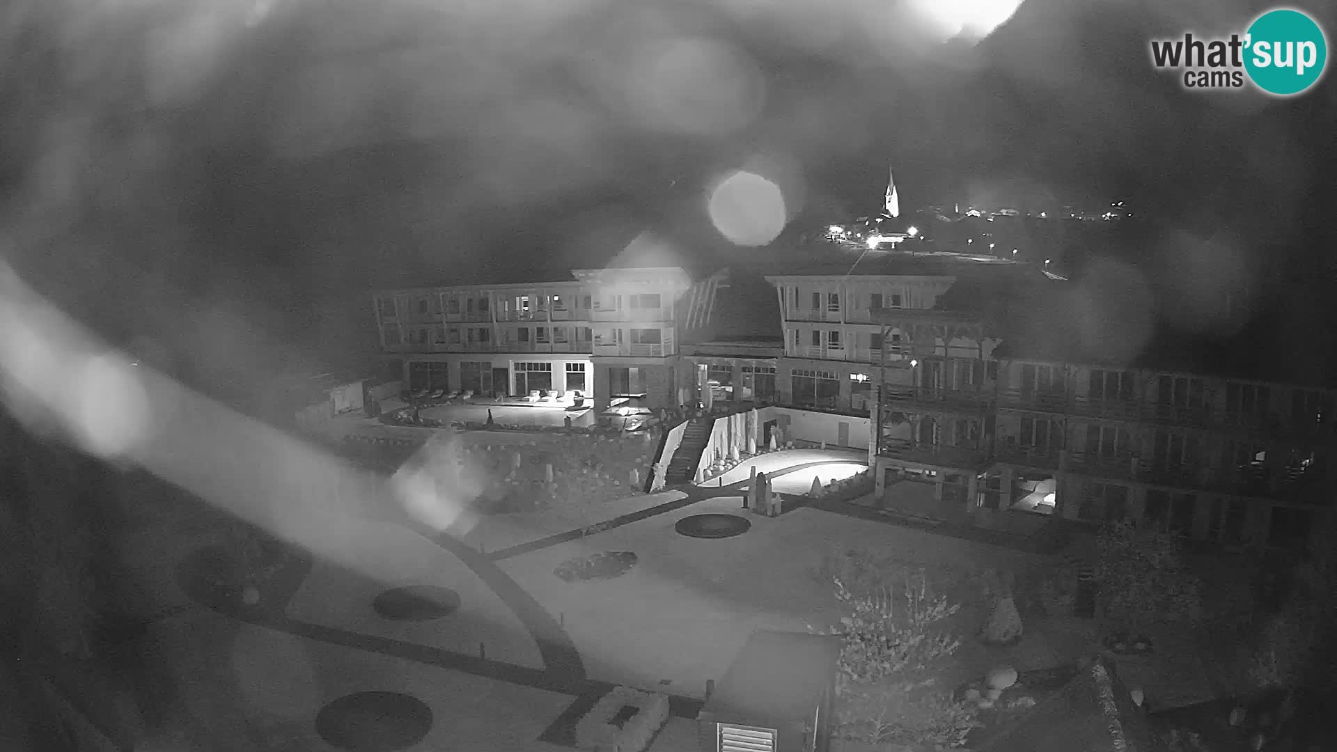 Hotel Masl | Rio Pusteria | Valles