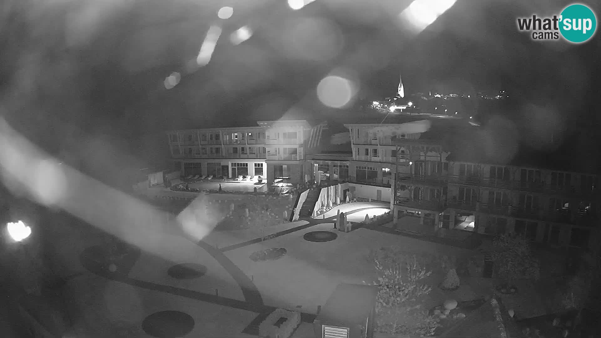 Hotel Masl | Rio Pusteria | Valles