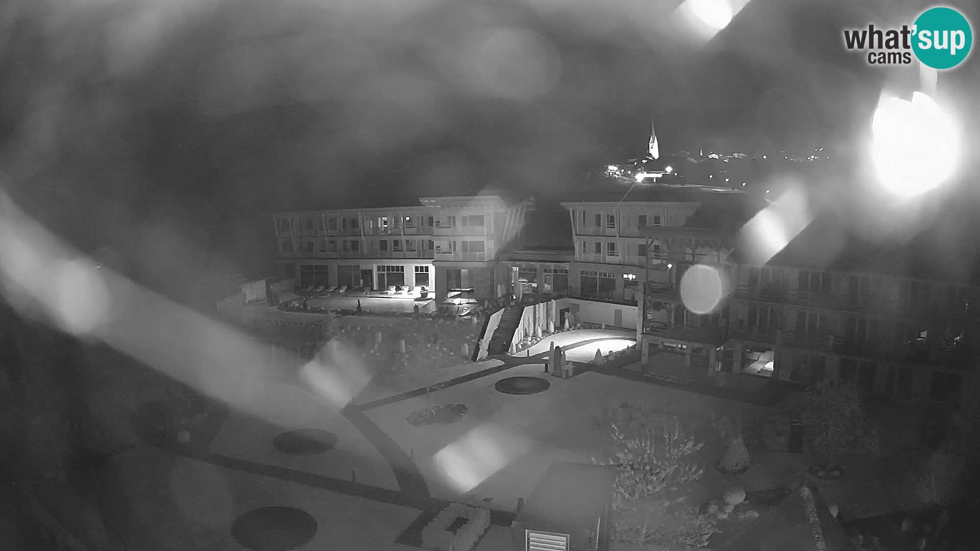 Hotel Masl | Rio Pusteria | Valles