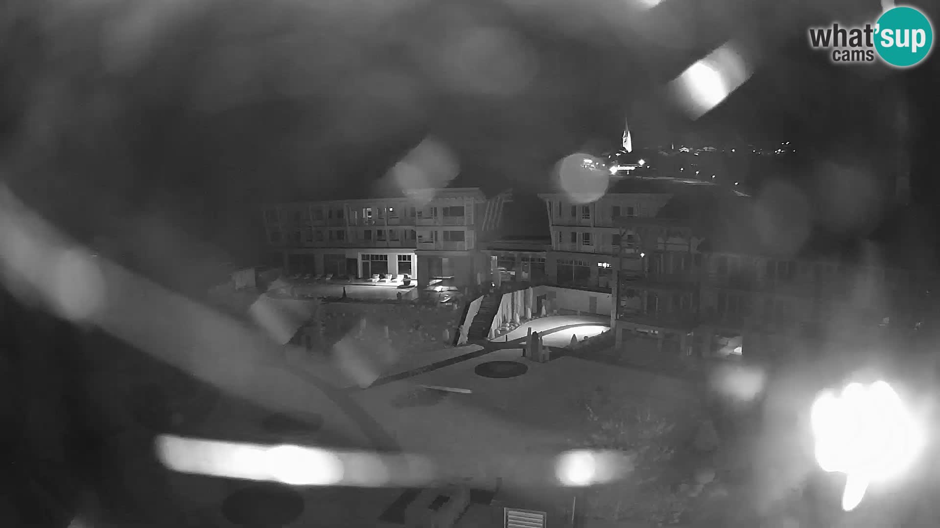 Hotel Masl | Rio Pusteria | Valles