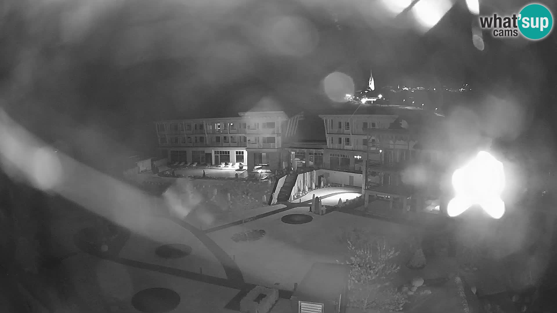 Hotel Masl | Rio Pusteria | Valles