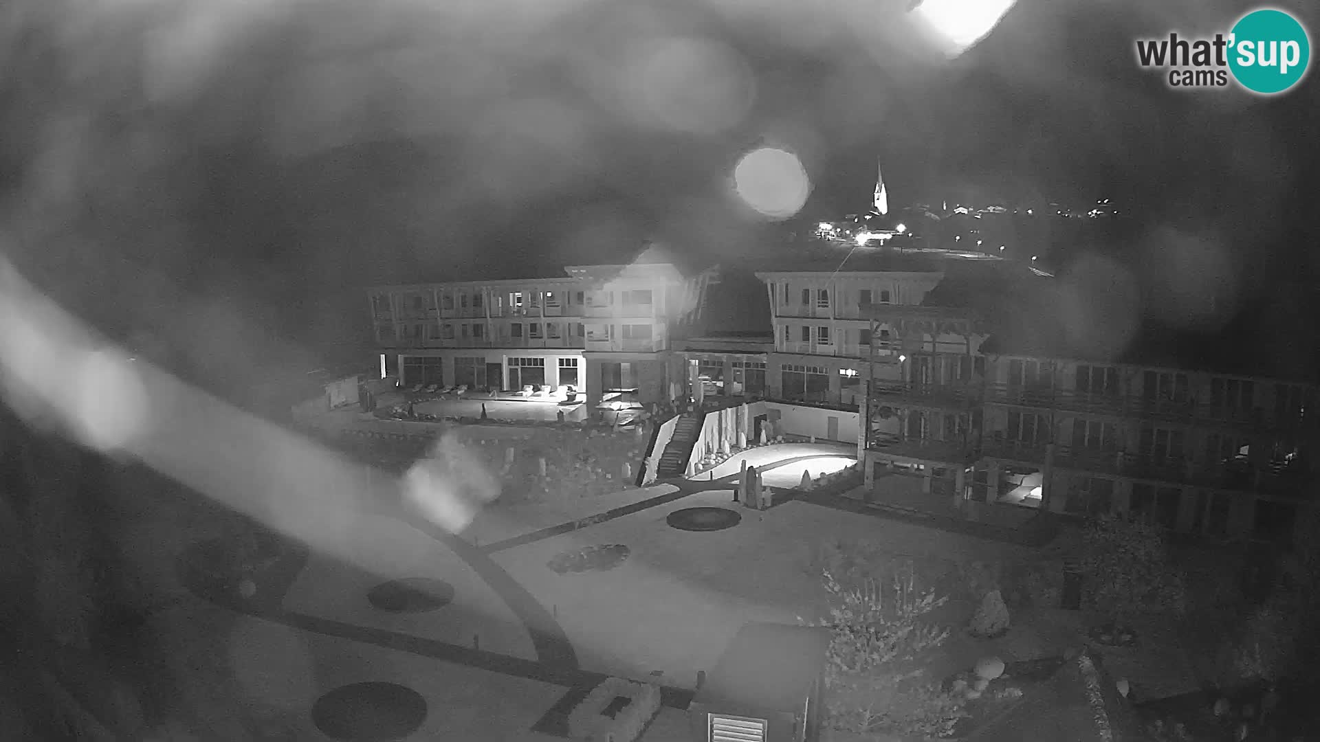 Hotel Masl | Rio Pusteria | Valles