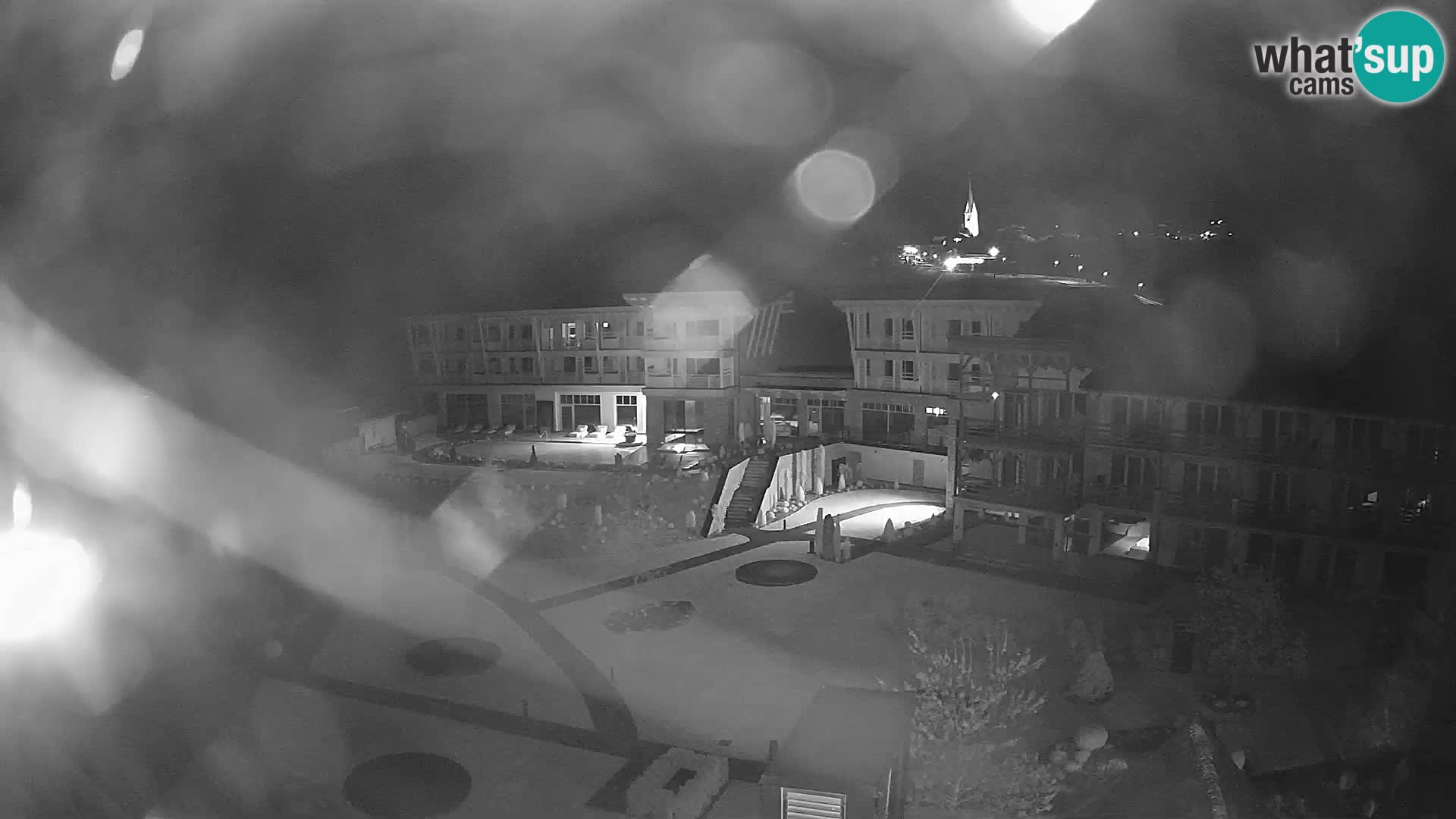 Hotel Masl | Rio Pusteria | Valles