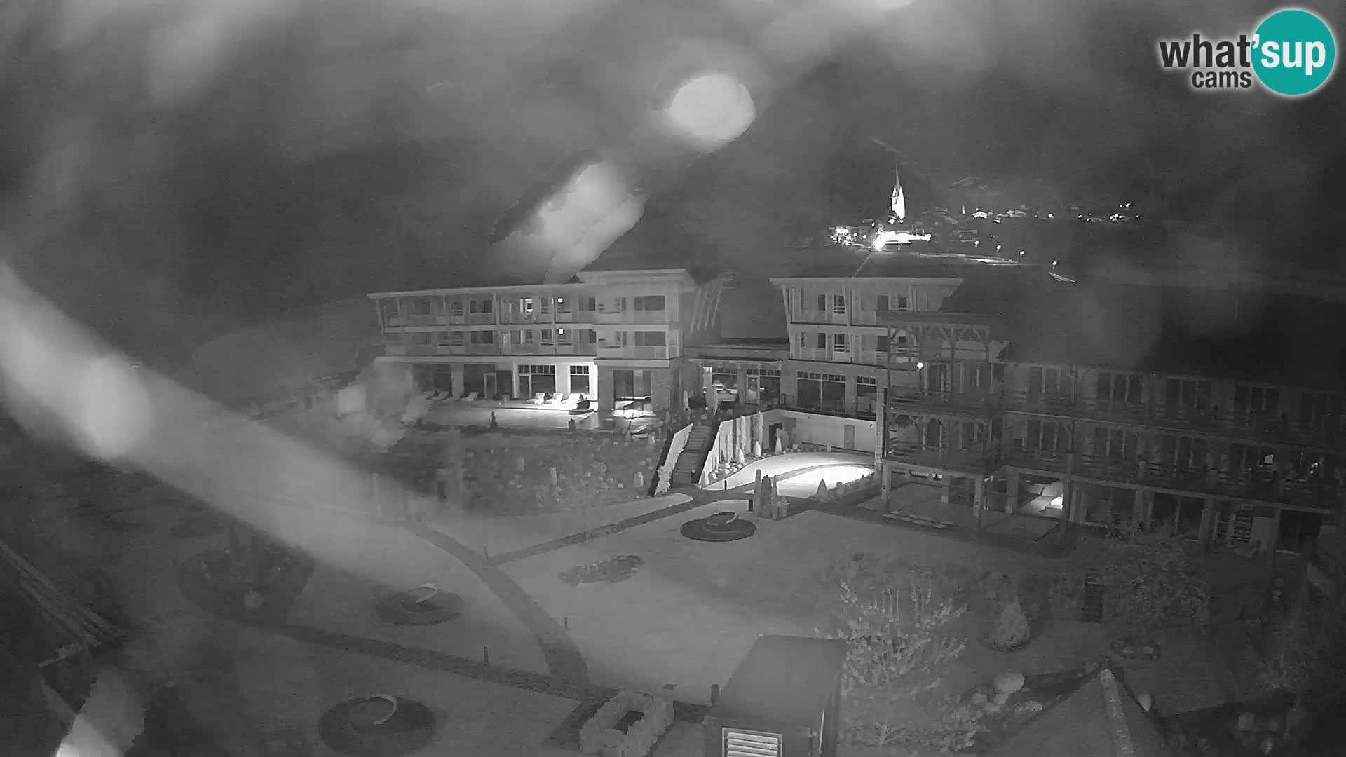 Hotel Masl | Rio Pusteria | Valles