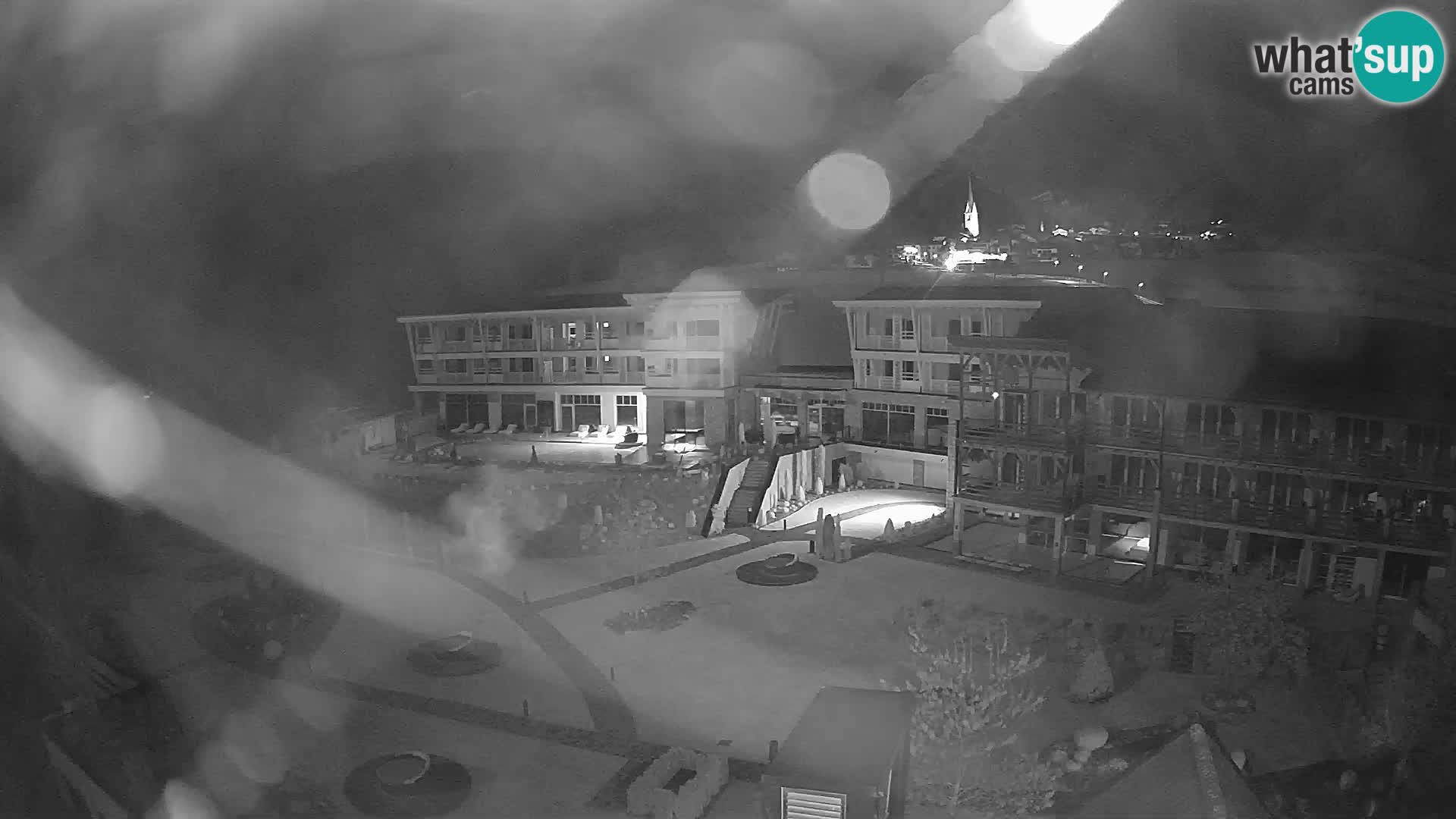 Hotel Masl | Rio Pusteria | Valles