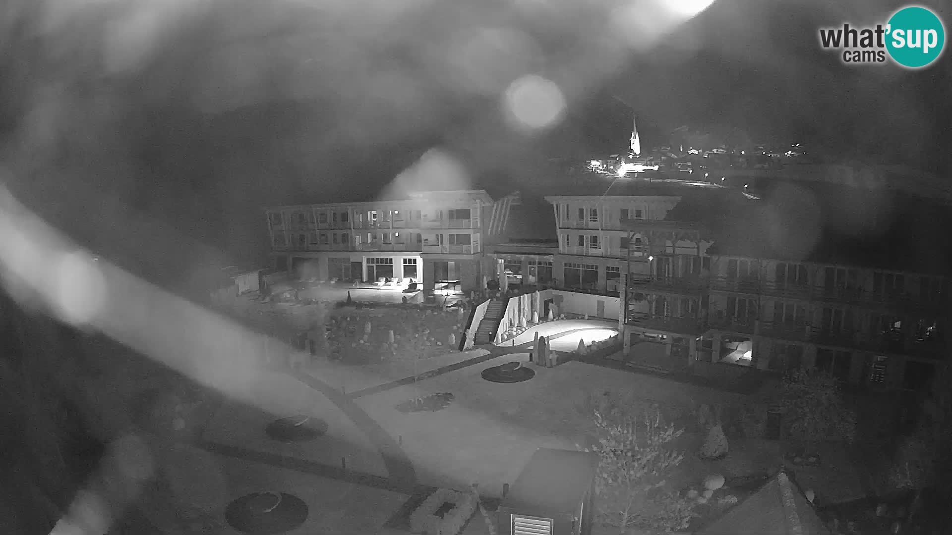 Hotel Masl | Rio Pusteria | Valles