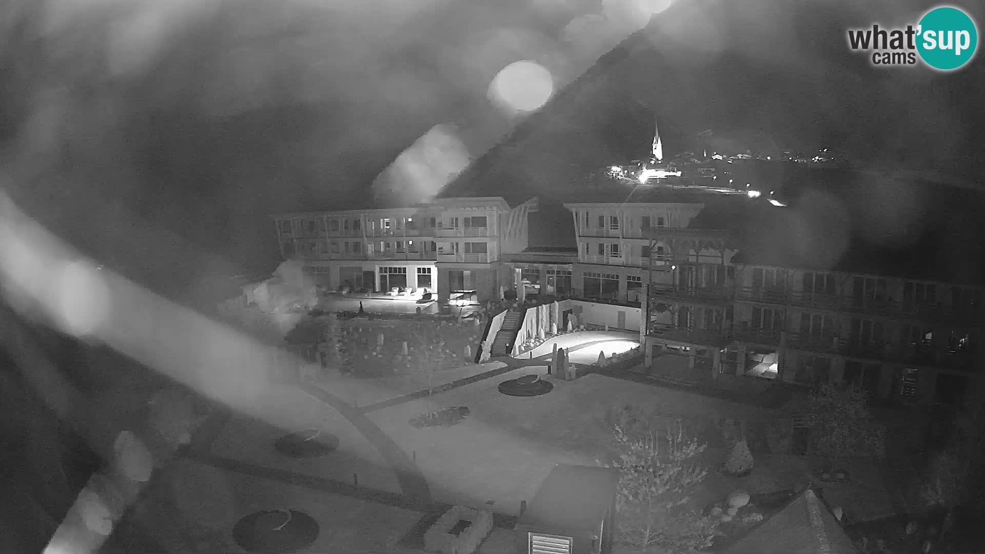 Hotel Masl | Rio Pusteria | Valles