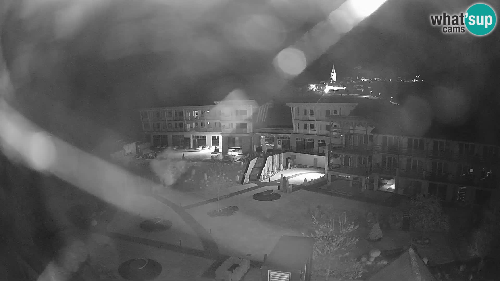 Hotel Masl | Rio Pusteria | Valles