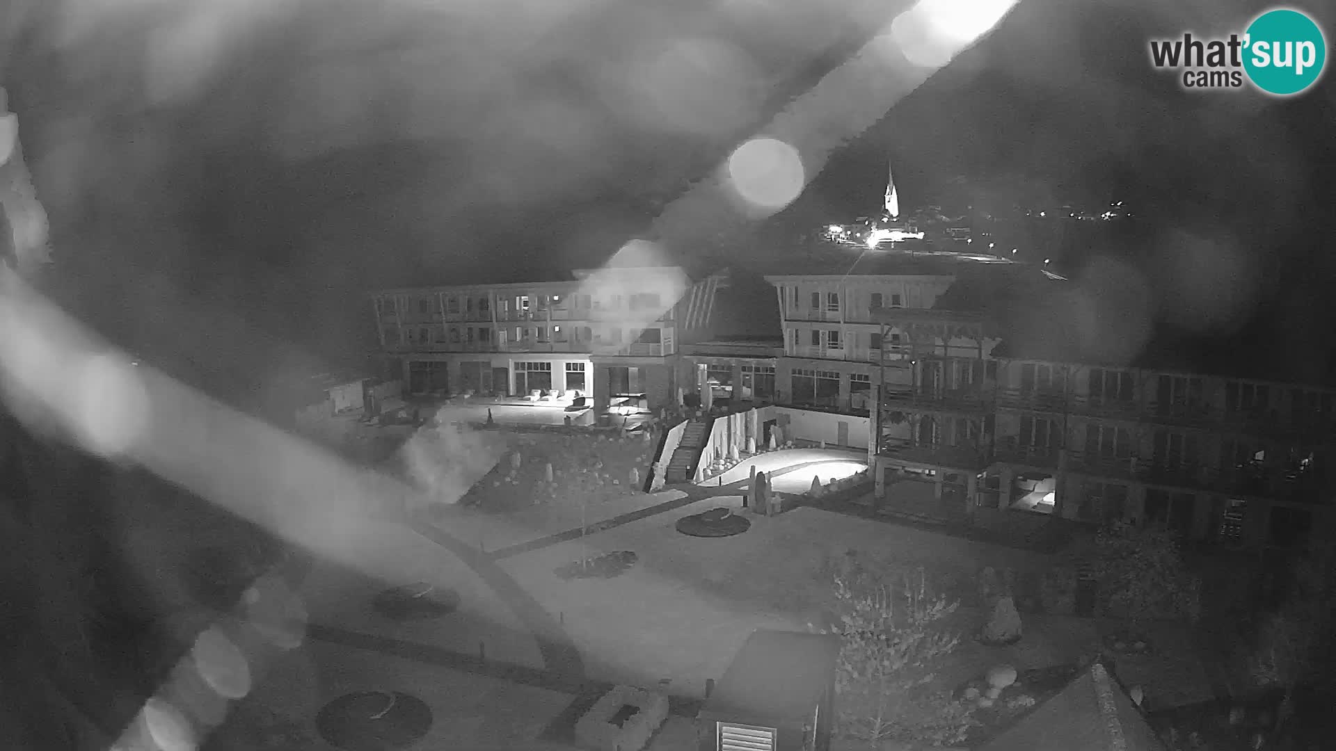 Hotel Masl | Rio Pusteria | Valles