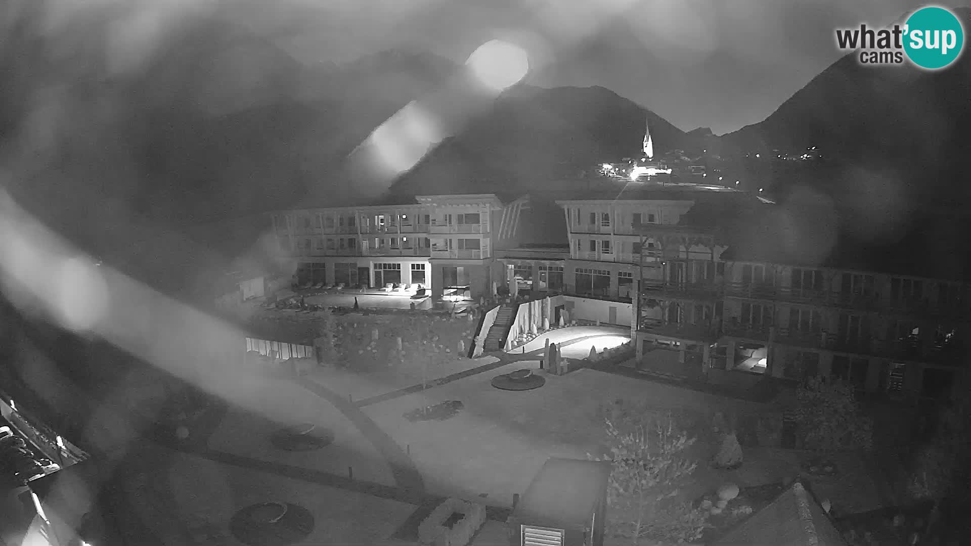 Hotel Masl | Rio Pusteria | Valles