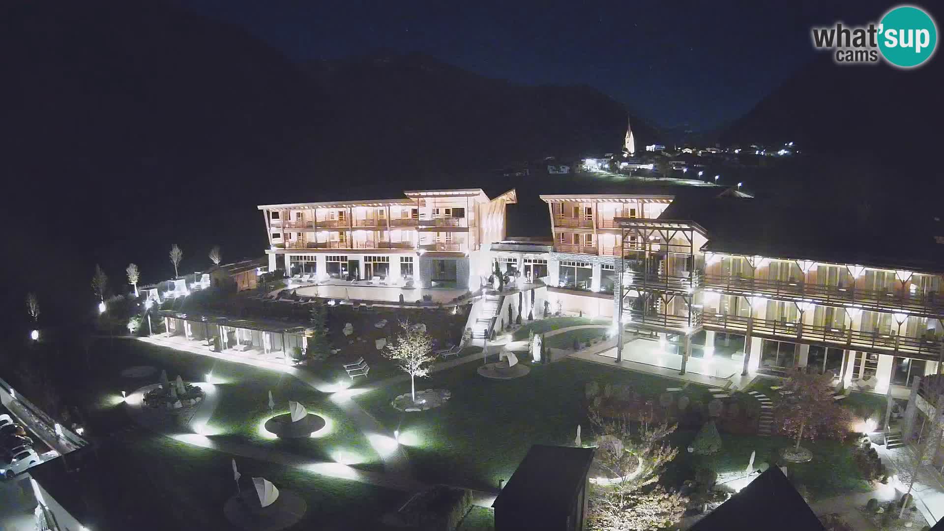 Hotel Masl | Rio Pusteria | Valles