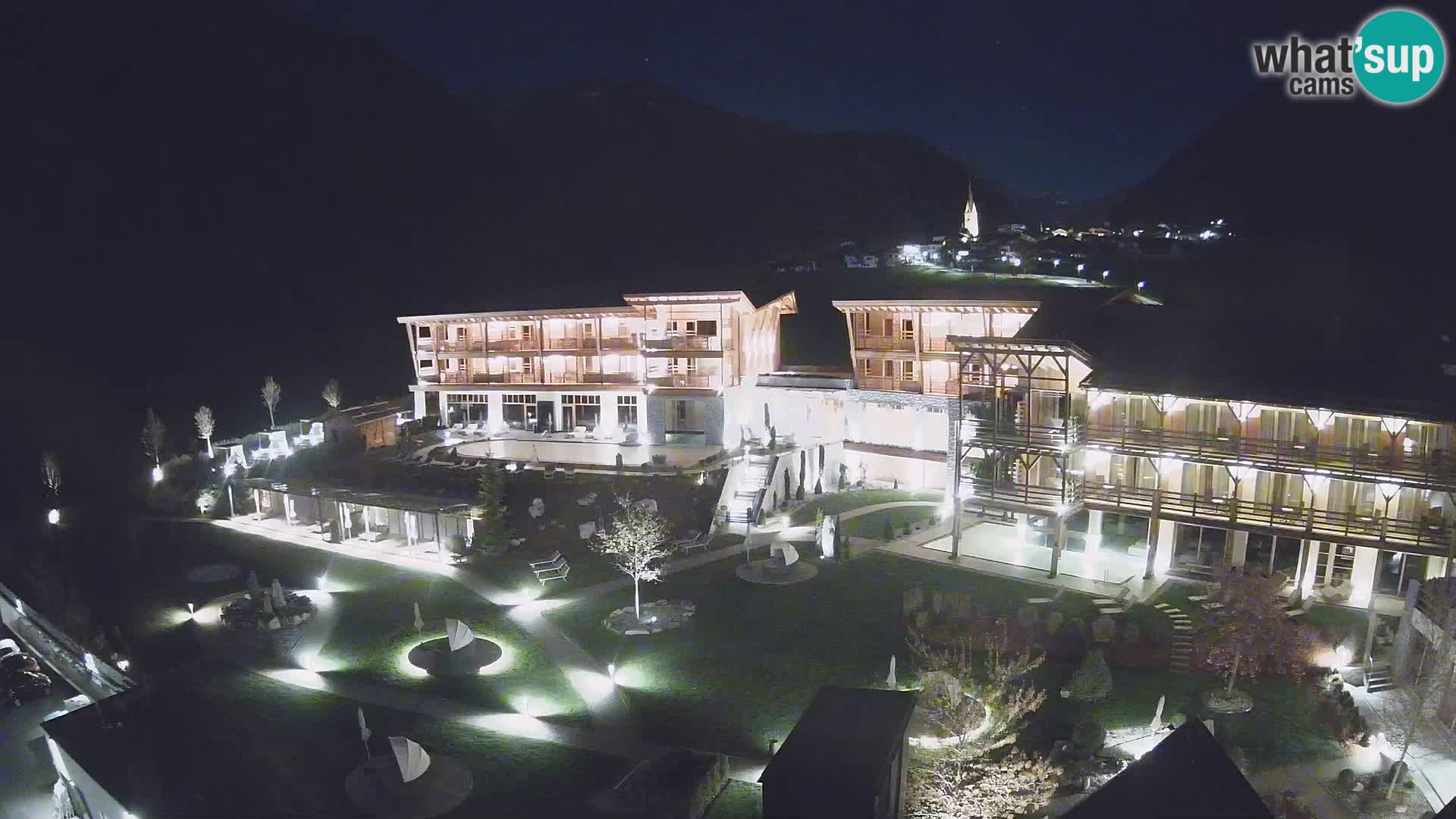 Hotel Masl | Rio Pusteria | Valles