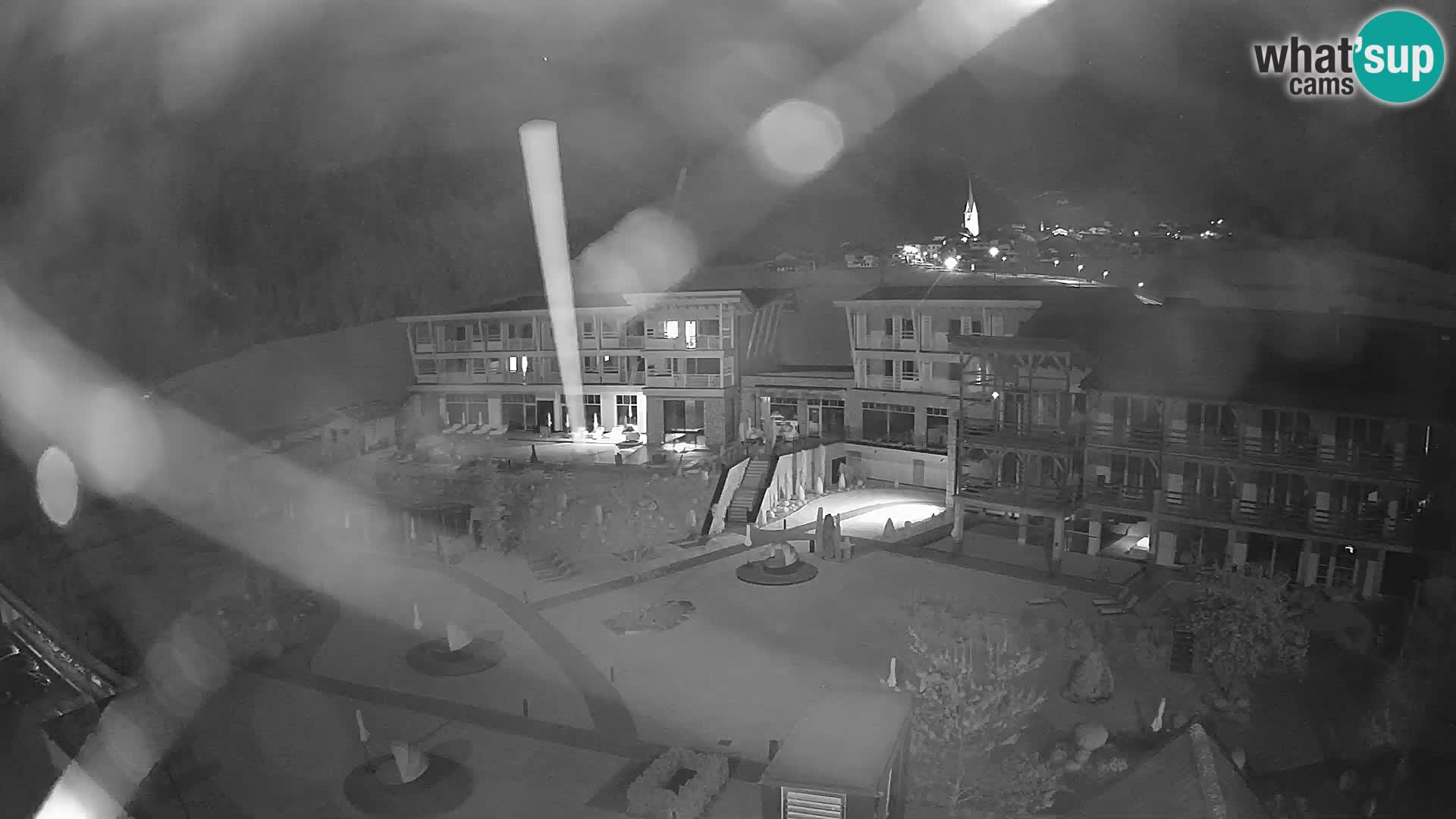 Hotel Masl | Rio Pusteria | Valles