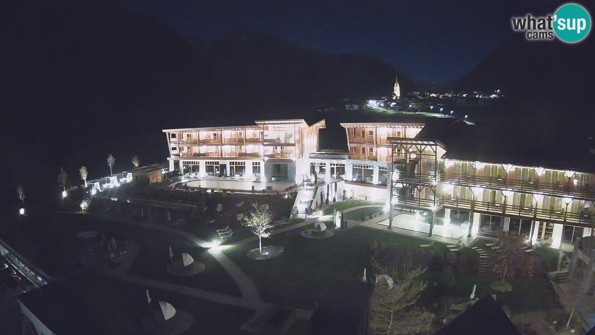Hotel Masl | Rio Pusteria | Valles