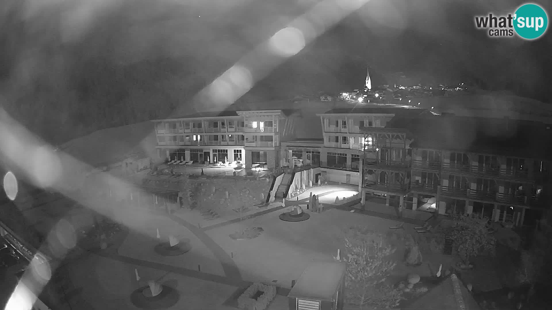 Hotel Masl | Rio Pusteria | Valles