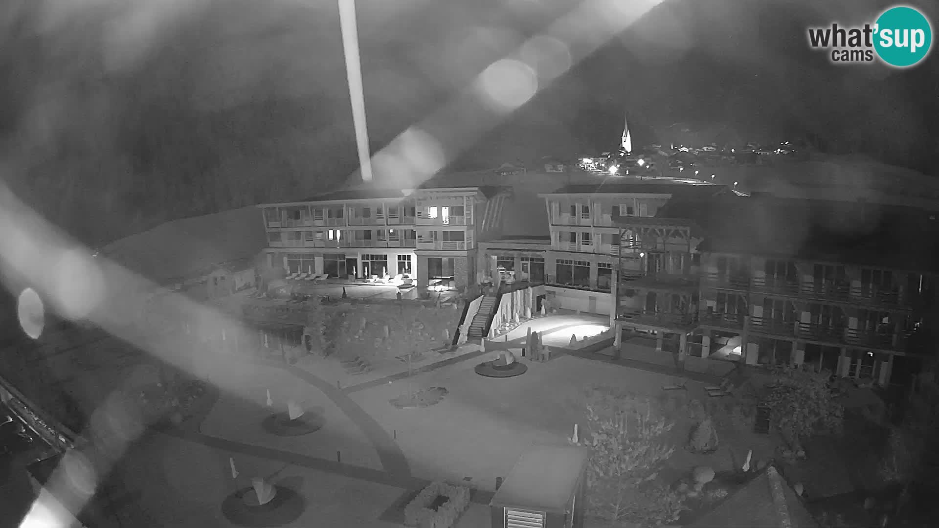 Hotel Masl | Rio Pusteria | Valles