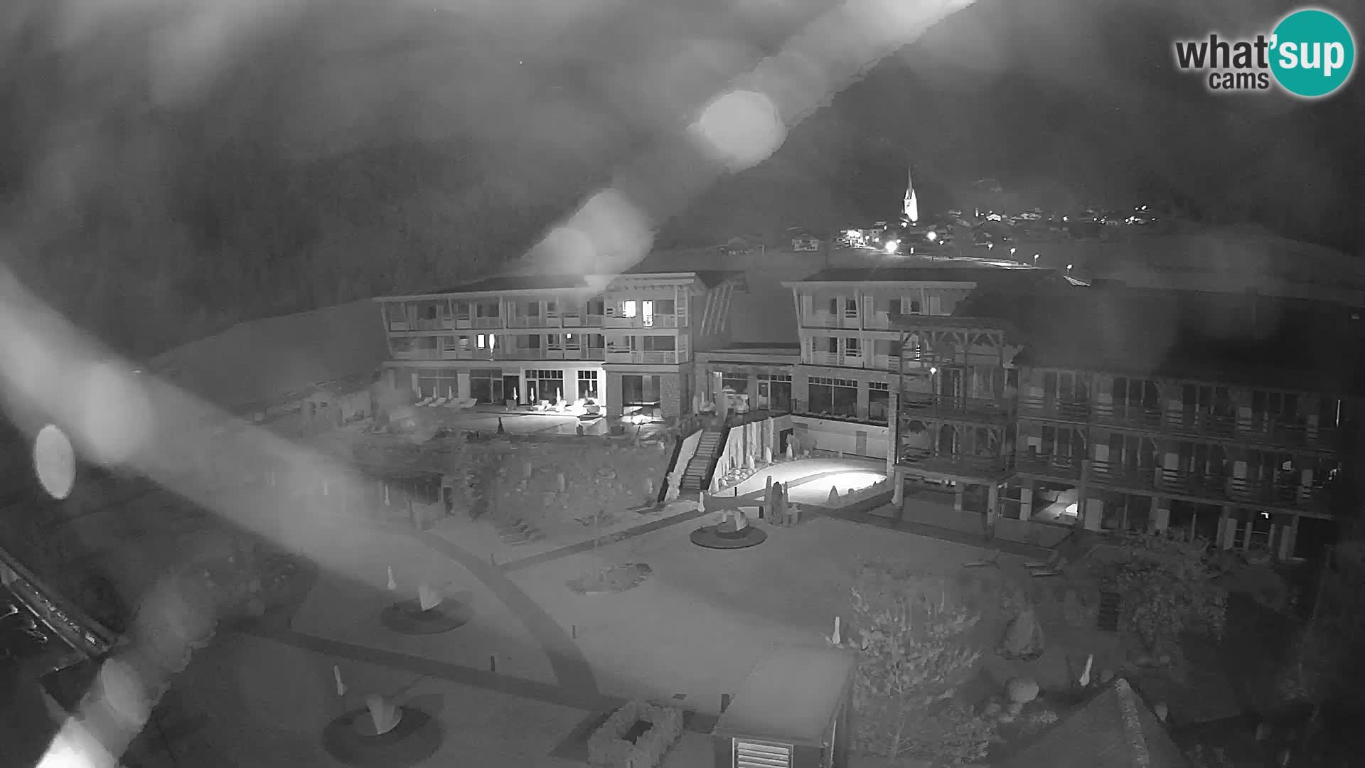 Hotel Masl | Rio Pusteria | Valles