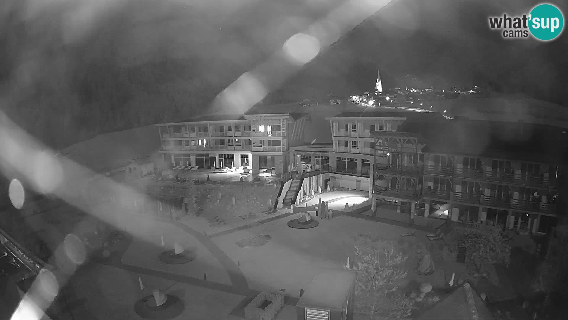 Hotel Masl | Rio Pusteria | Valles