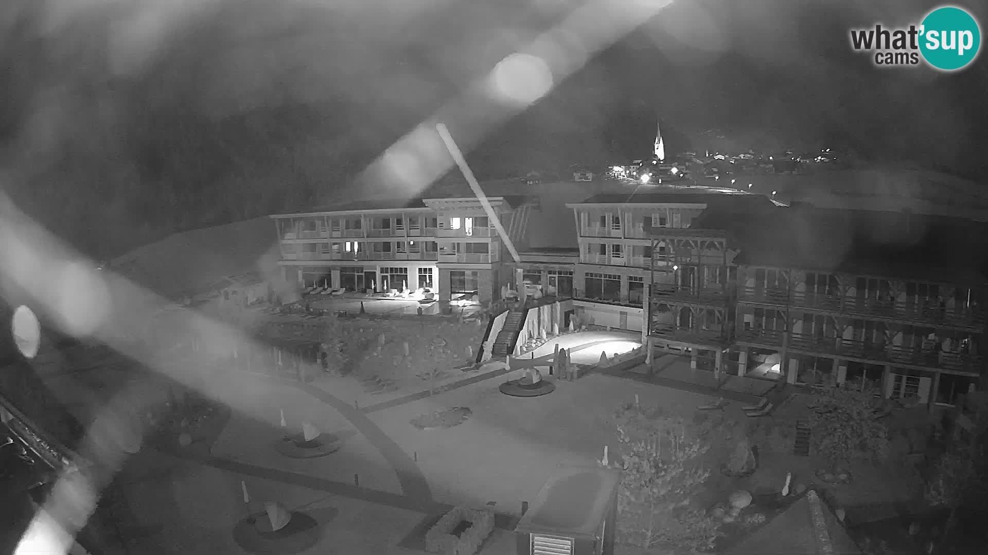 Hotel Masl | Rio Pusteria | Valles