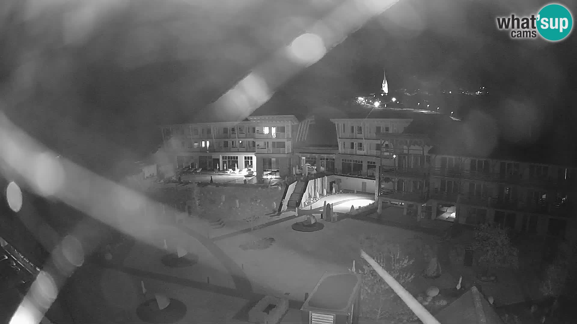 Hotel Masl | Rio Pusteria | Valles