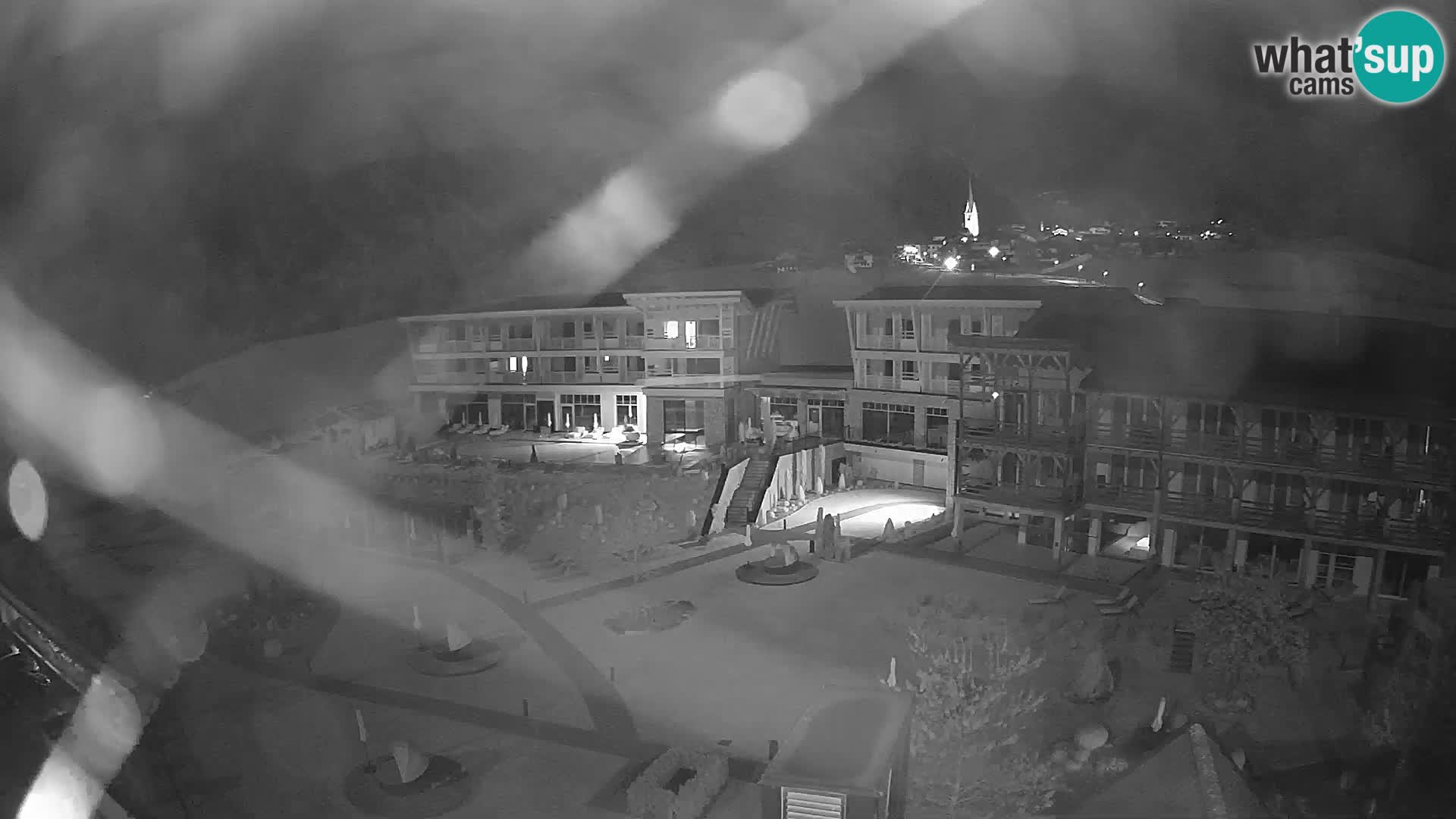 Hotel Masl | Rio Pusteria | Valles