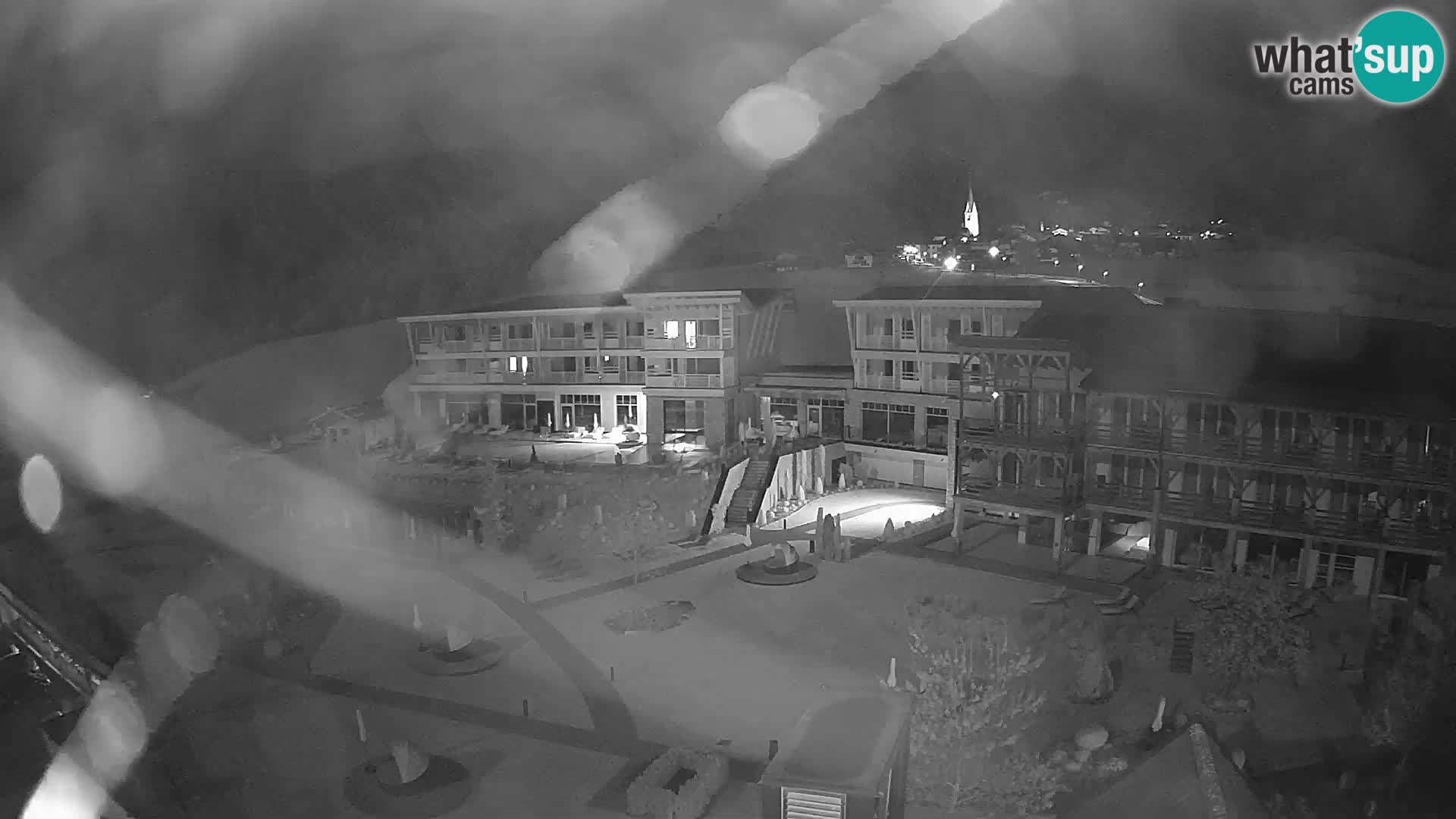 Hotel Masl | Rio Pusteria | Valles