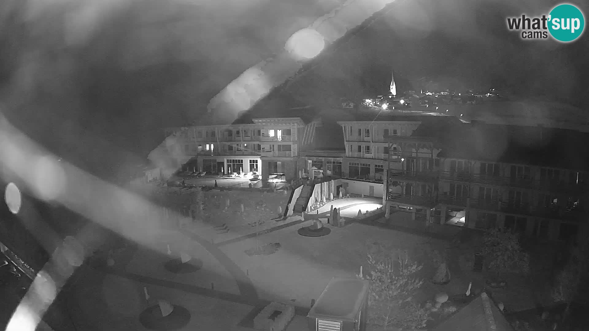 Hotel Masl | Rio Pusteria | Valles