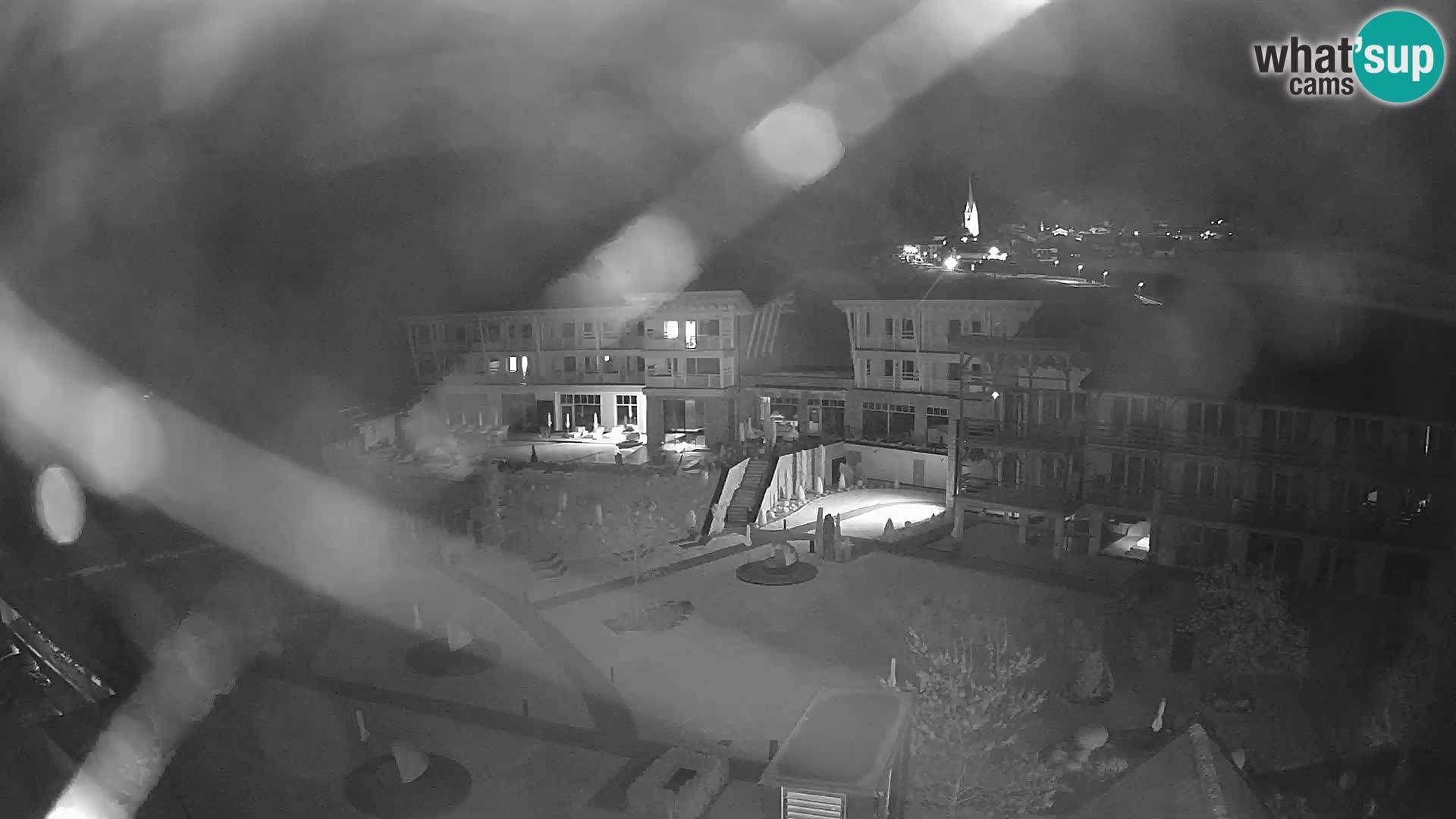 Hotel Masl | Rio Pusteria | Valles