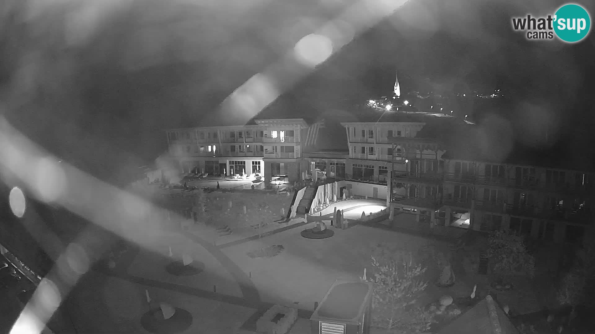 Hotel Masl | Rio Pusteria | Valles