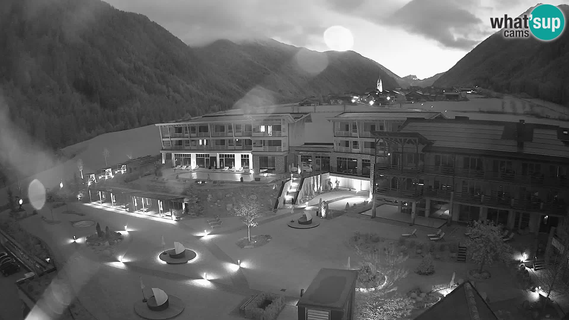 Hotel Masl | Rio Pusteria | Valles
