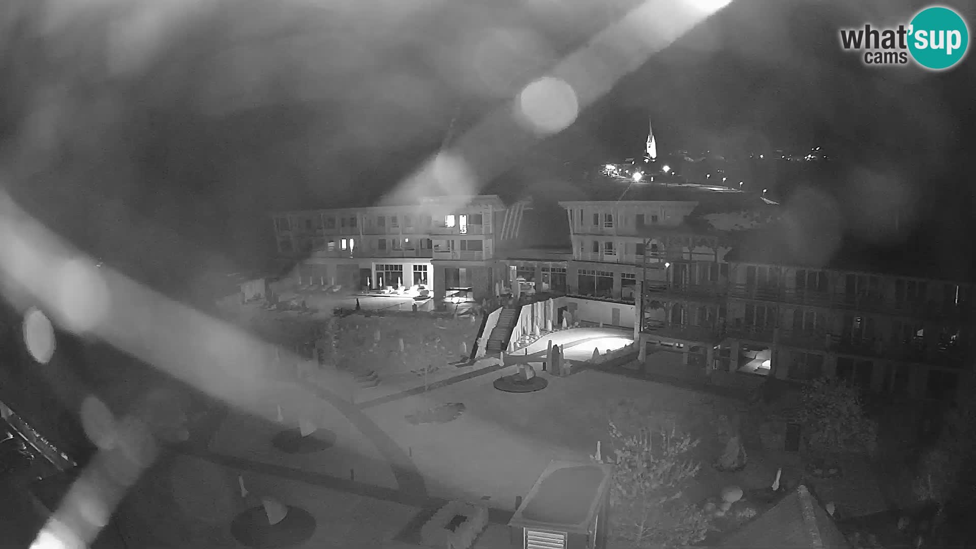 Hotel Masl | Rio Pusteria | Valles