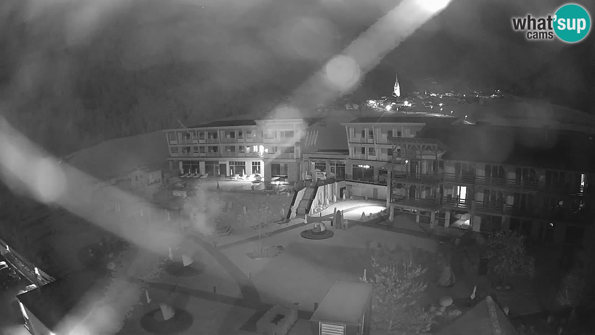 Hotel Masl | Rio Pusteria | Valles