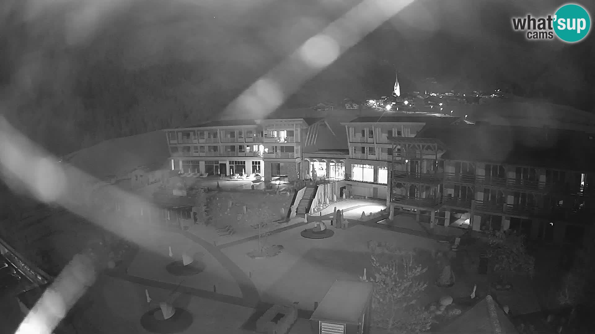 Hotel Masl | Rio Pusteria | Valles