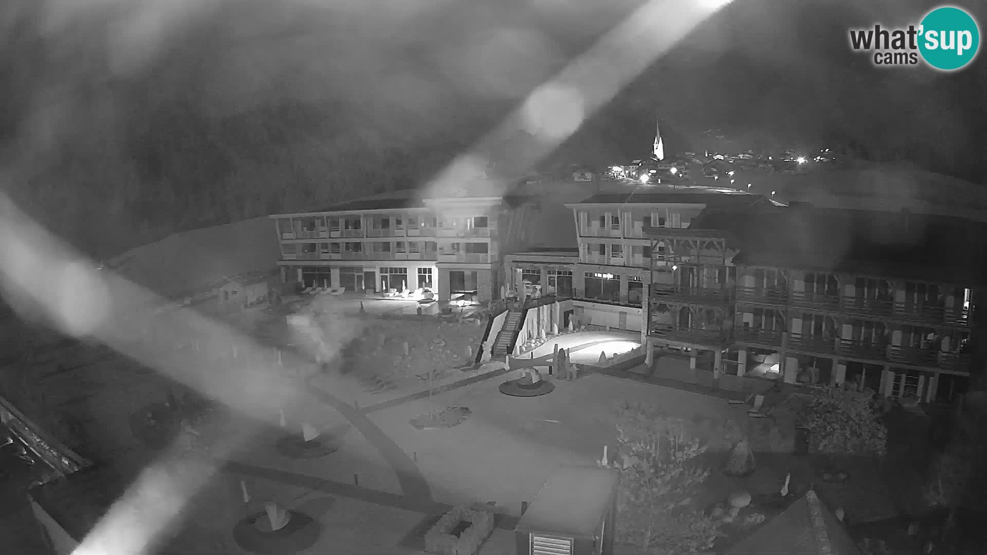 Hotel Masl | Rio Pusteria | Valles